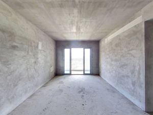 雅居乐万象郡二期 3室2厅 106㎡ 毛坯中山三乡镇三乡镇二手房图片