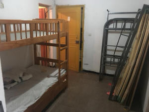 德兴大厦 罗湖口岸44平2房1厅仅售165万深圳罗湖区罗湖口岸二手房图片