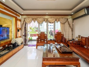 中信星光名庭 捡漏!真实低售出价买好房还能聊,地铁 中信星光名庭 捡漏!真实低售出价买好房还能聊,地铁深圳罗湖区东门二手房图片