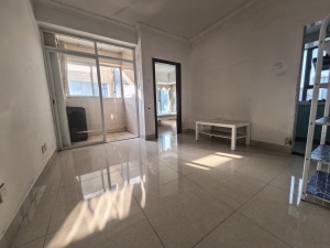 金迪名苑 翠园东晓分校，近7号线_深圳罗湖区布心二手房图片