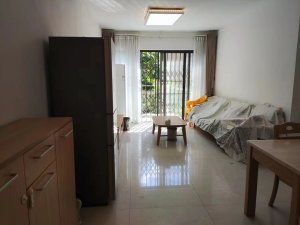 盈彩美地 2室2厅 89㎡ 满五年_中山南朗街道南朗镇二手房图片