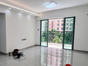 雅居乐御龙山鸣泉谷一期 3室2厅 95㎡ 满五年_中山五桂山街道桂南学校二手房图片