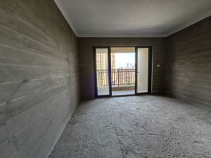 中海国际社区锦园 业主诚心出售，看房方便赣州章贡区章江新区二手房图片