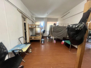 翠景大厦 罗湖翠竹90平3房2厅总价540万深圳罗湖区翠竹二手房图片