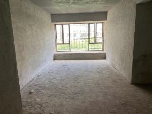 盈彩美地 3室2厅 90㎡ 满五年_中山南朗街道南朗镇二手房图片