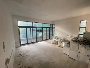 星河丹堤 龙华梅林关249平5房3厅出售深圳龙华区梅林关二手房图片