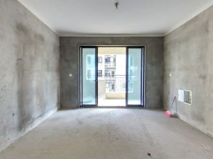 江山里榕府 业主诚心出售，看房方便赣州章贡区章江新区二手房图片