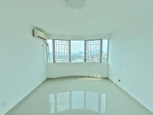 阳光海景豪苑 5室2厅 148.55㎡ 满五年深圳南山区科技园二手房图片