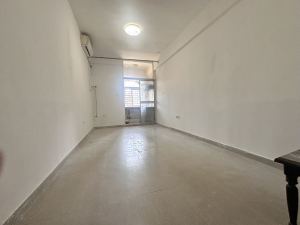 城建综合楼 0佣购买,冲销量,捡漏!真低于售出价 城建综合楼 0佣购买,冲销量,捡漏!真低于售出价深圳罗湖区翠竹二手房图片