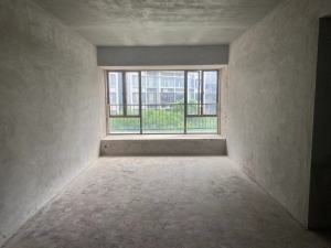 盈彩美地 3室2厅 110㎡ 满五唯一_中山南朗街道南朗镇二手房图片