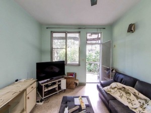 文星花园 罗湖3房2厅，总价360万_深圳罗湖区春风路二手房图片