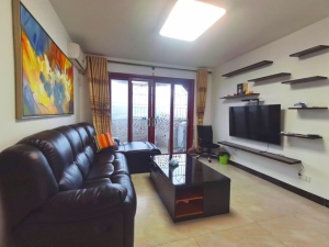 国展苑 龙岗布吉关75平3房2厅总价216万深圳龙岗区布吉关二手房图片