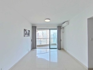 漾日湾畔 新上好房，业主诚心出售，地段好满五唯一，视深圳南山区后海二手房图片