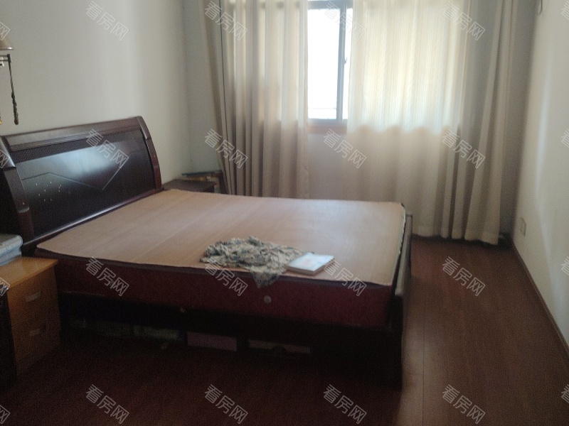 阜康翠微源 3室2厅 130㎡_阜康翠微源租房图片图片5