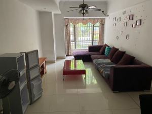 盈彩美地 2室2厅 76.19㎡ 满五年_中山南朗街道南朗镇二手房图片