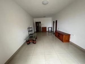 东建普君新城 3室2厅 102㎡_佛山禅城区祖庙租房图片