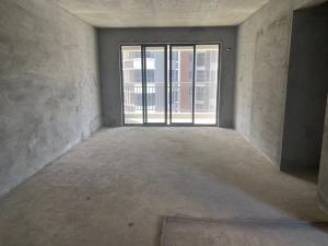 信泓领上 3室1厅 117.96㎡ 毛坯_中山南朗街道南朗镇二手房图片