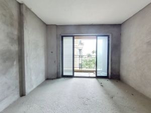 桃源艺境 3室2厅 126.02㎡ 满五年东莞常平镇常平镇二手房图片