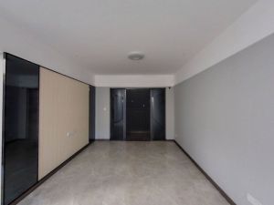 雅居乐万象郡泊岸 3室2厅 89㎡ 精装_中山三乡镇三乡镇二手房图片