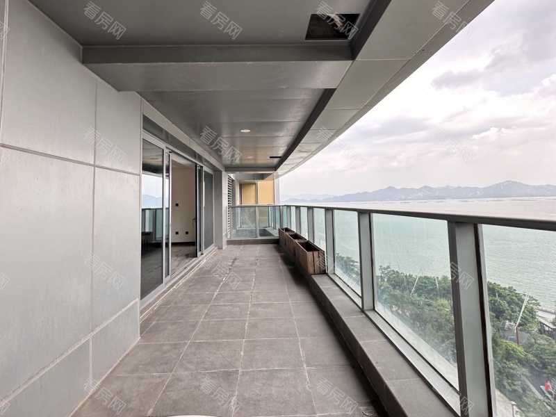 双玺花园二期 5室2厅 335.05㎡ 满五唯一_双玺花园二期二手房图片图片10