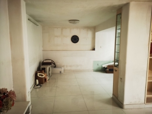 益田村 4室2厅 146㎡ 满五唯一深圳福田区石厦二手房图片