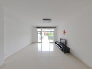 科苑学里 3室2厅 112.77㎡ 满五年深圳南山区科技园二手房图片