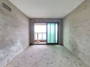 爱me公园 买全新两房_中山坦洲镇坦洲镇二手房图片