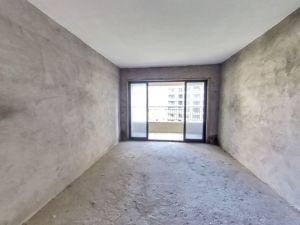 旭日领御园 3室2厅 107㎡ 满五唯一_中山三角镇三角镇二手房图片