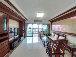 雅居乐岭峰 4室2厅 186.56㎡ 精装中山三乡镇三乡镇二手房图片