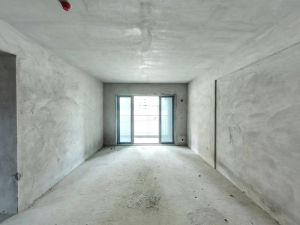 雅居乐万象郡二期 4室2厅 137㎡ 满五年中山三乡镇三乡镇二手房图片