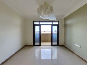 恒大悦府 房东诚意出售，看房方便！赣州章贡区黄金开发区二手房图片