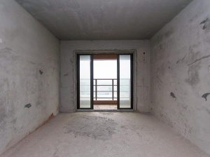 依岸康堤 3室2厅 89.83㎡ 满五唯一佛山南海区平洲二手房图片