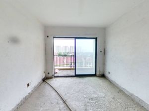 巴厘晓筑 2室2厅 72.3㎡ 满五唯一中山三乡镇三乡镇二手房图片