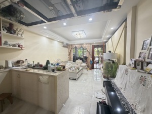 御峰园一期 3室2厅 91.54㎡ 整租深圳龙岗区平湖租房图片