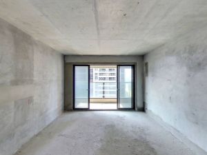 保利西悦湾 5室2厅 141㎡ 精装佛山顺德区乐从二手房图片