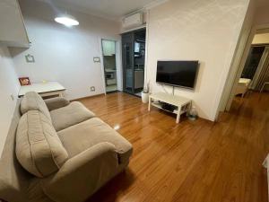 合正荣悦 罗湖50平1房1厅,总价448万 合正荣悦 罗湖50平1房1厅,总价448万深圳罗湖区黄贝岭二手房图片