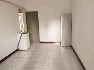 旭飞花园(福田) 1室1厅 35.97㎡ 精装深圳福田区八卦岭二手房图片