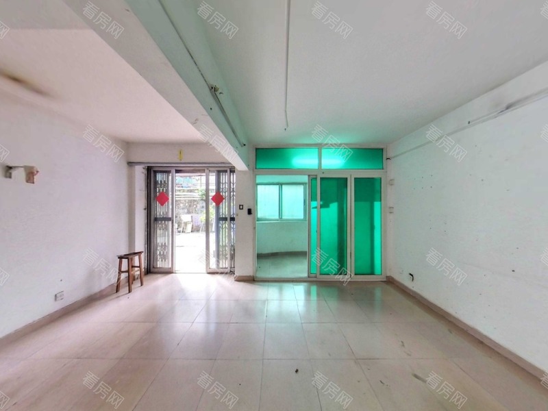 翠珠小区 3室2厅 92㎡ 满五年_翠珠小区二手房图片图片3