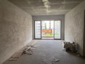 盈彩美地 3室2厅 110㎡ 满五年_中山南朗街道南朗镇二手房图片