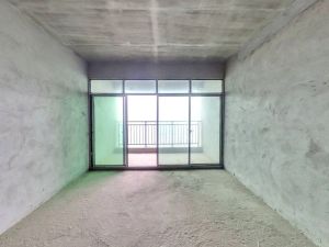 合胜广场 蒸湘万达广场附近，电梯大三房，阳台超大衡阳蒸湘区万达广场二手房图片