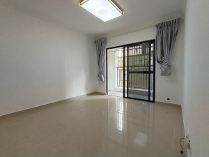 金地龙城中央 龙岗3房2厅，总价300万深圳龙岗区龙岗中心城二手房图片