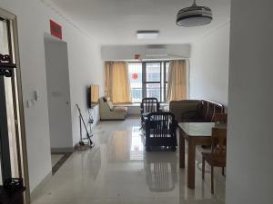 盈彩美地 3室2厅 91㎡ 满五年_中山南朗街道南朗镇二手房图片