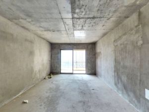 海亮天城 靓房出售，欢迎咨询。赣州章贡区章江新区二手房图片