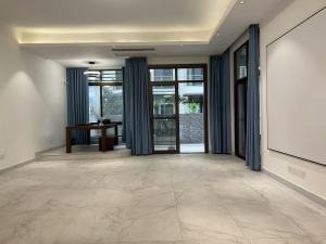 圣莫丽斯 龙华梅林关272平4房东南精装房深圳龙华区梅林关二手房图片