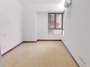 东方都会大厦 1室0厅 30.54㎡ 简装 东方都会大厦 1室0厅 30.54㎡ 简装深圳罗湖区新秀二手房图片