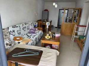 嘉美苑 2室2厅 69.5㎡中山三乡镇三乡镇租房图片