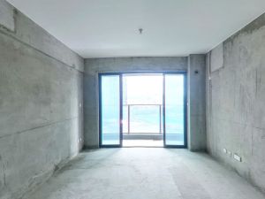 壹成中心第九区 5室2厅 106㎡ 满五年深圳龙华区龙华中心二手房图片