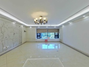 波托菲诺纯水岸九期 南山华侨城5房2厅精装大户型 波托菲诺纯水岸九期 南山华侨城5房2厅精装大户型深圳南山区华侨城二手房图片