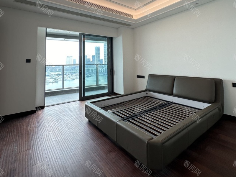 双玺花园二期 5室2厅 335.05㎡ 满五唯一_双玺花园二期二手房图片图片6