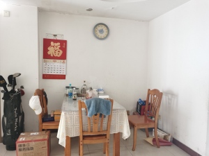 荔雅居 688.00万||3室2厅1厨深圳南山区南山中心二手房图片